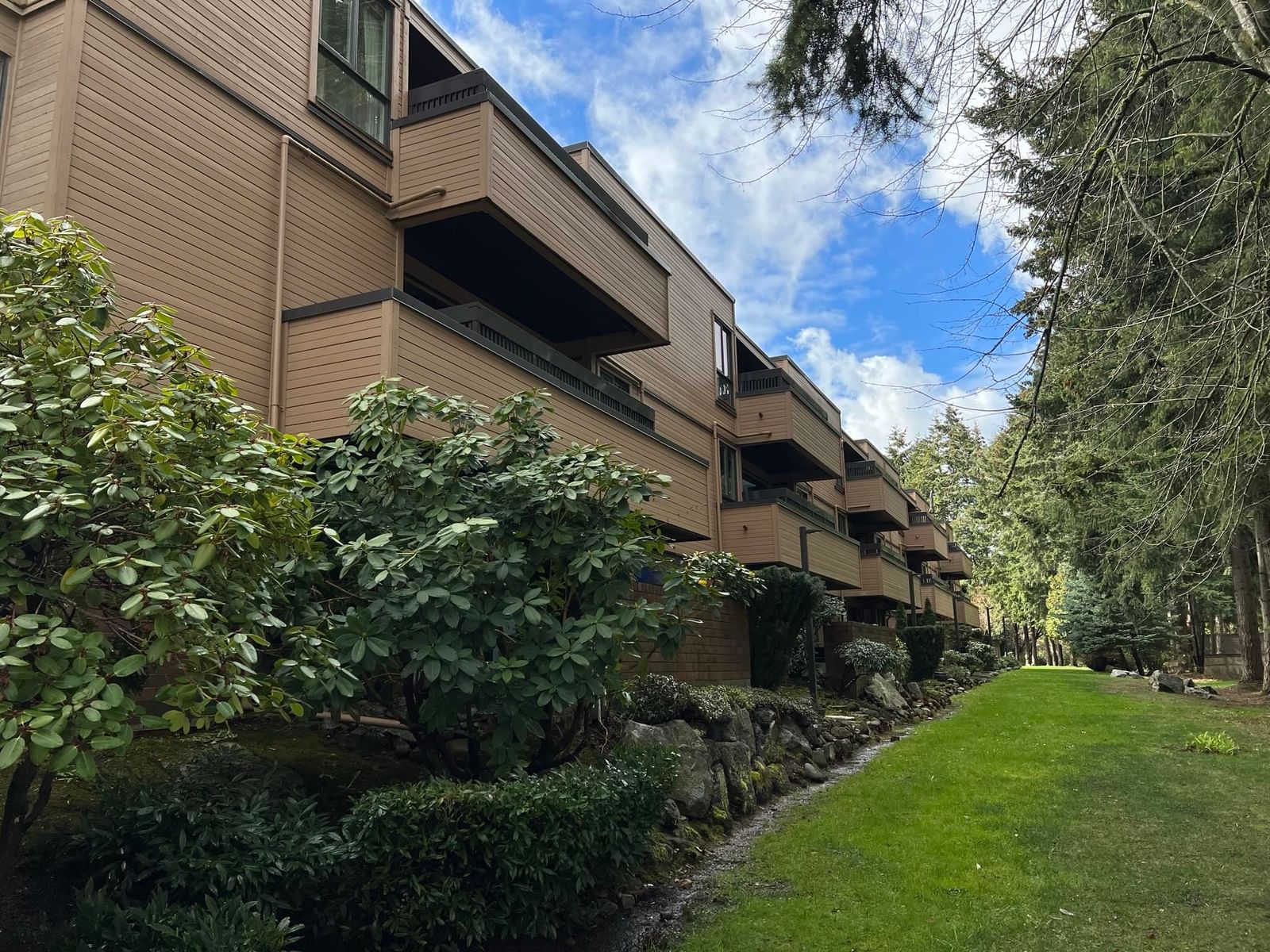 Listing Image 37