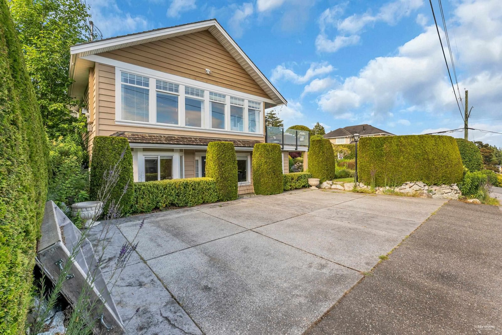 Listing Image 32