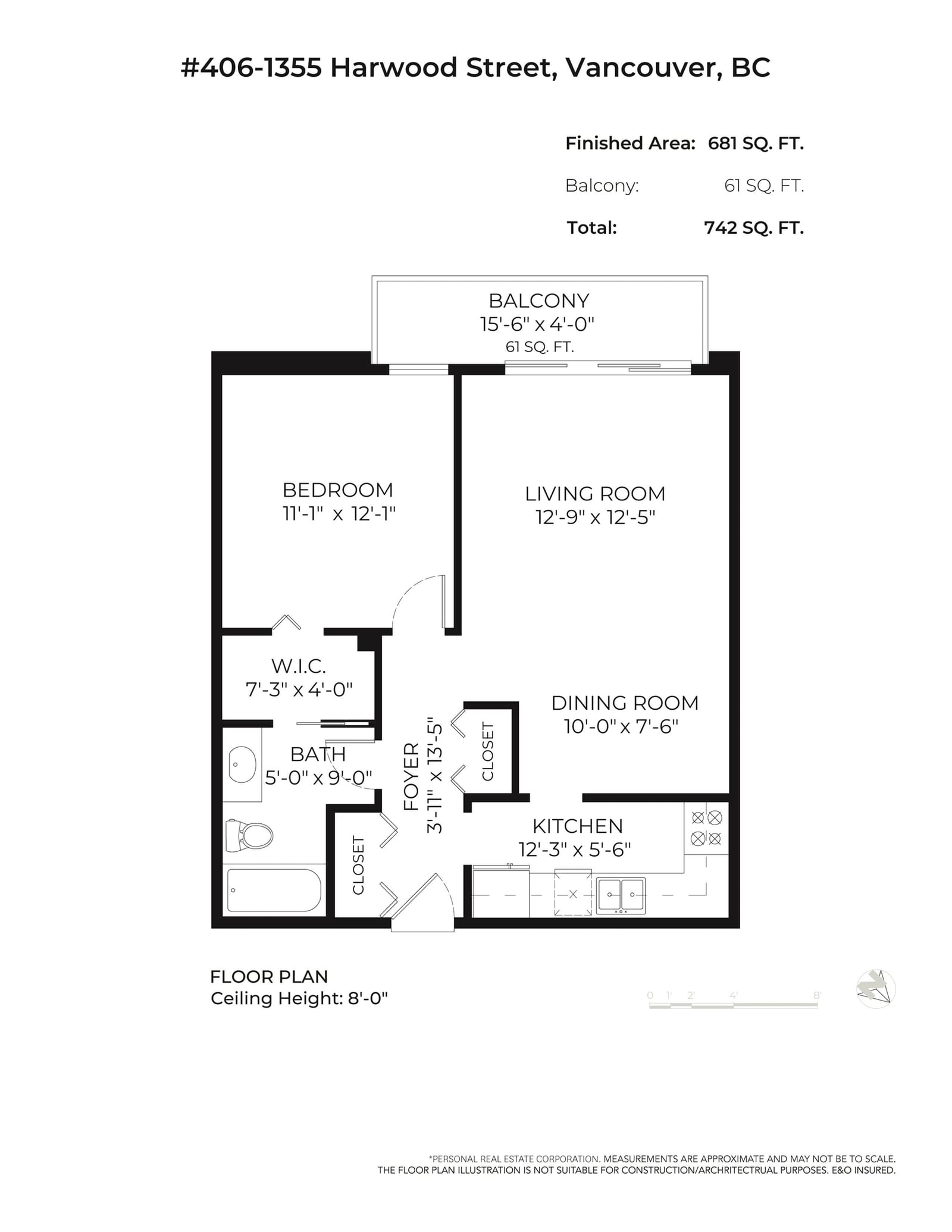 Listing Image 33
