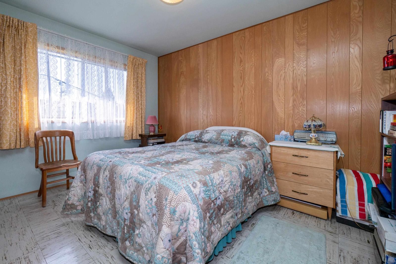 Listing Image 13