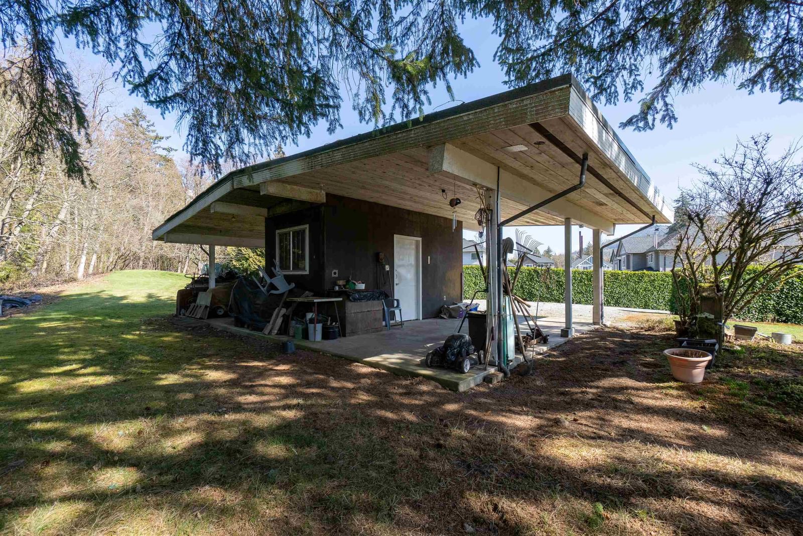 Listing Image 9