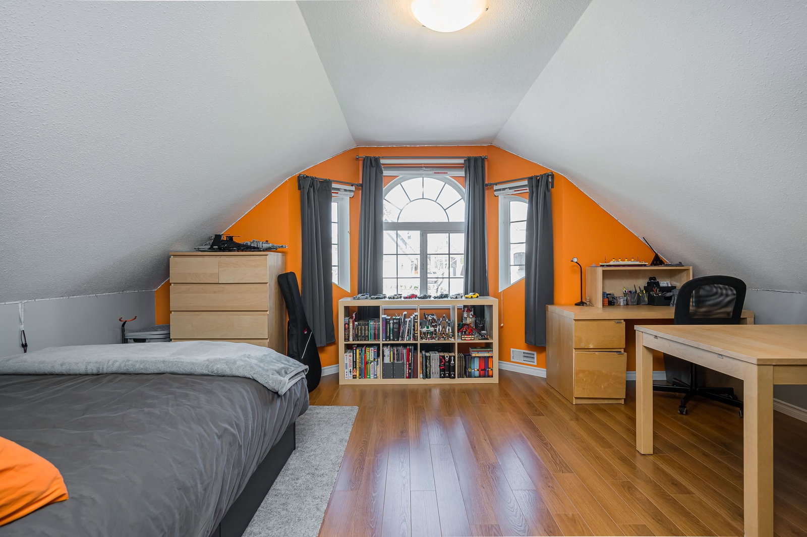 Listing Image 21