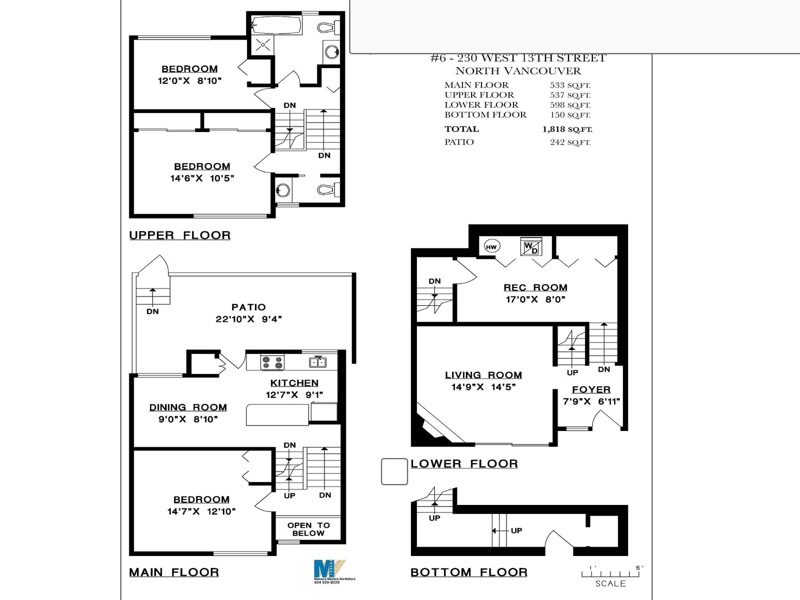 Listing Image 23