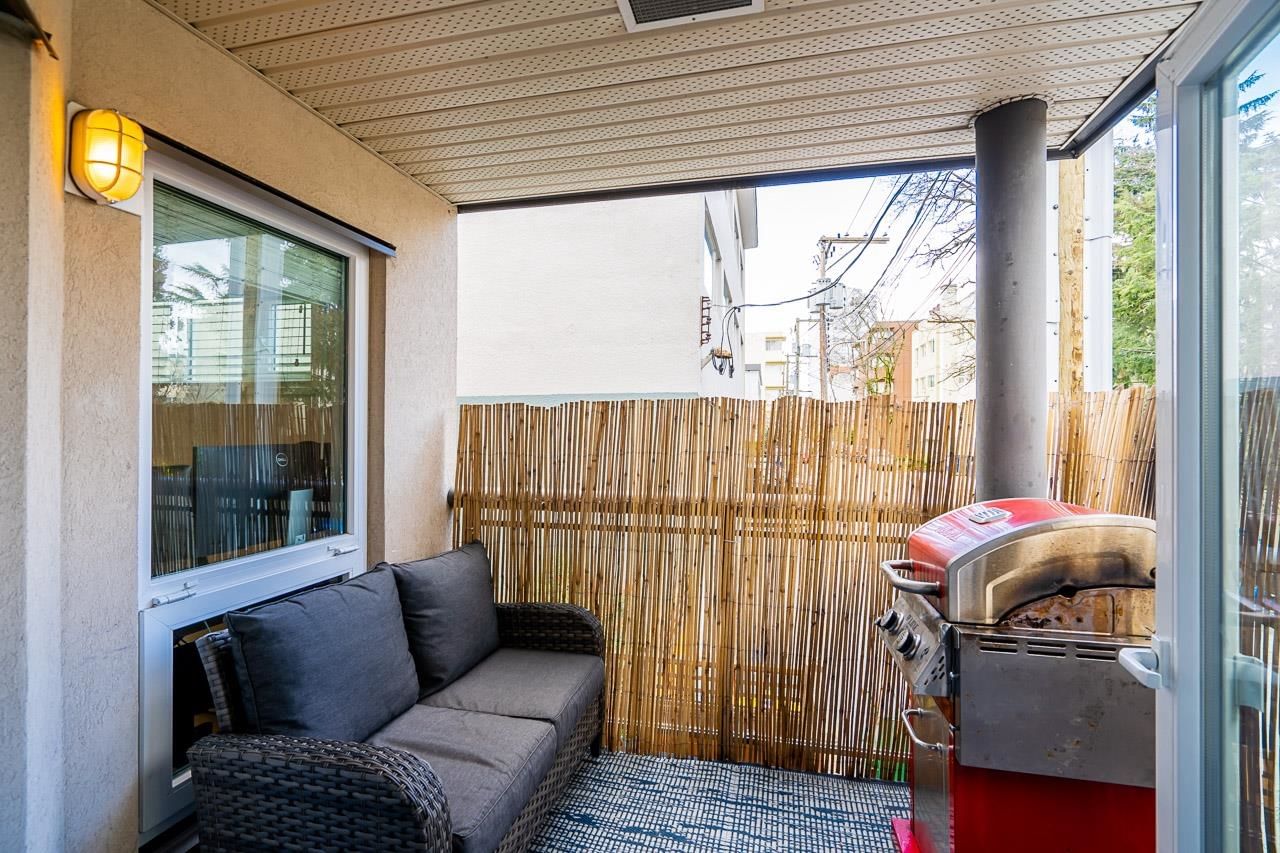 Listing Image 20