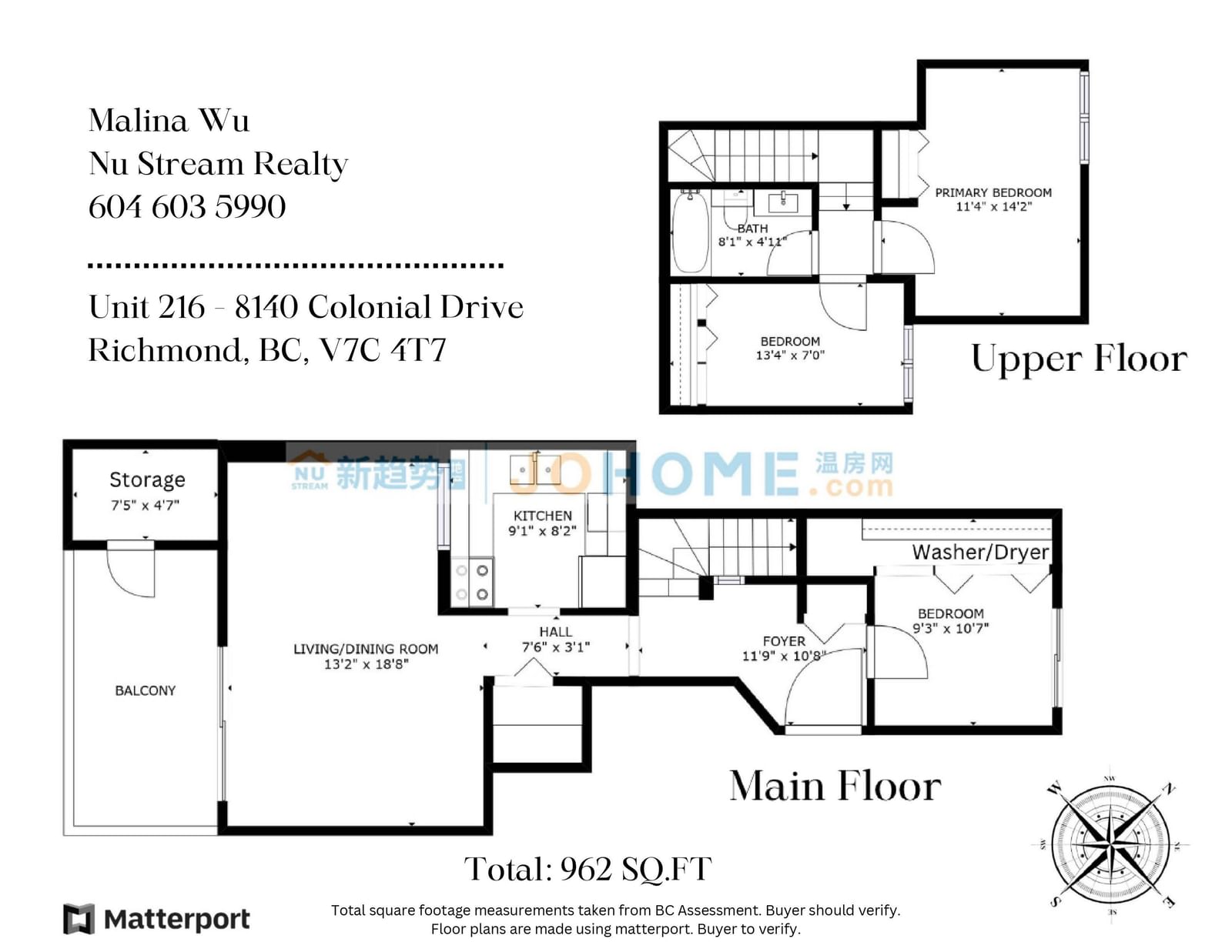 Listing Image 16