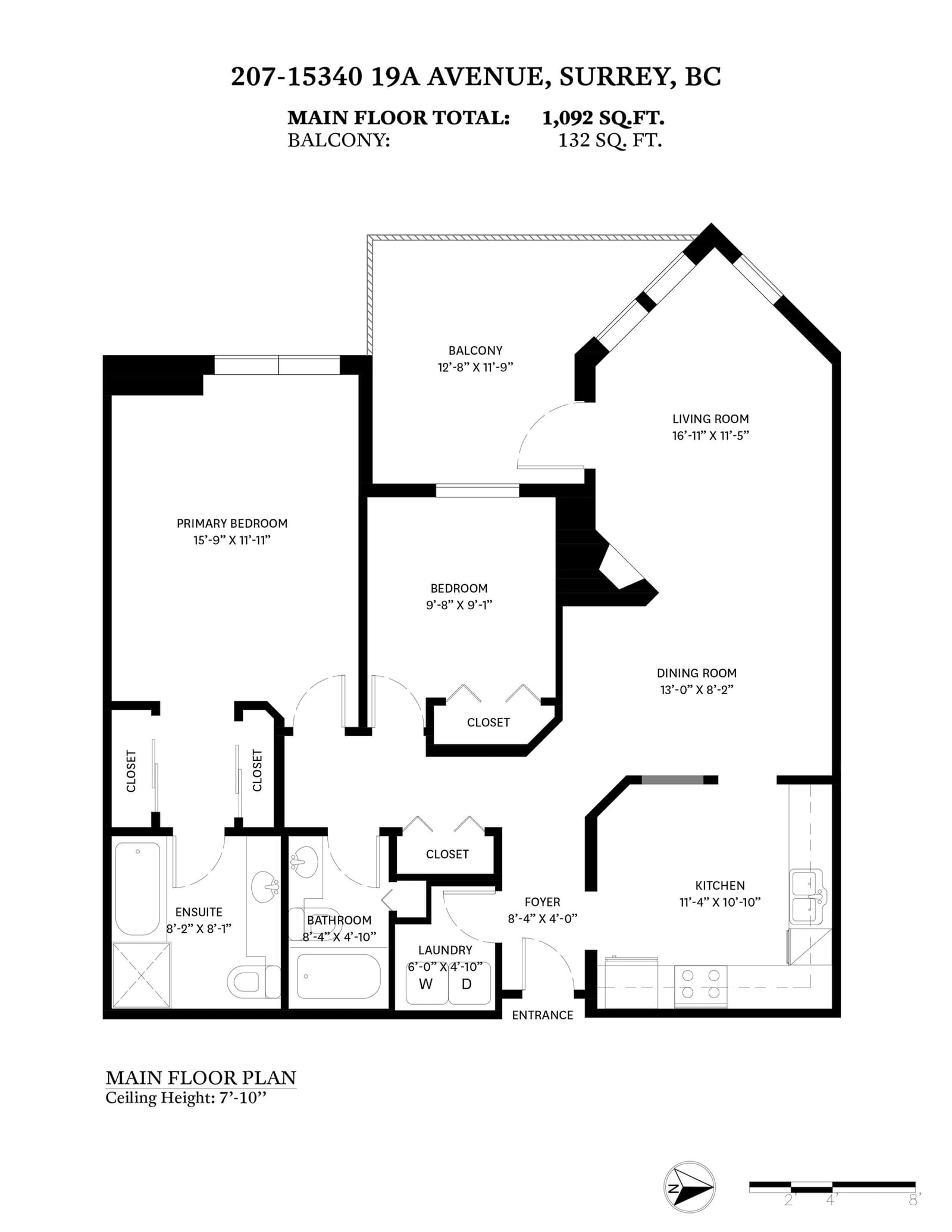 Listing Image 31