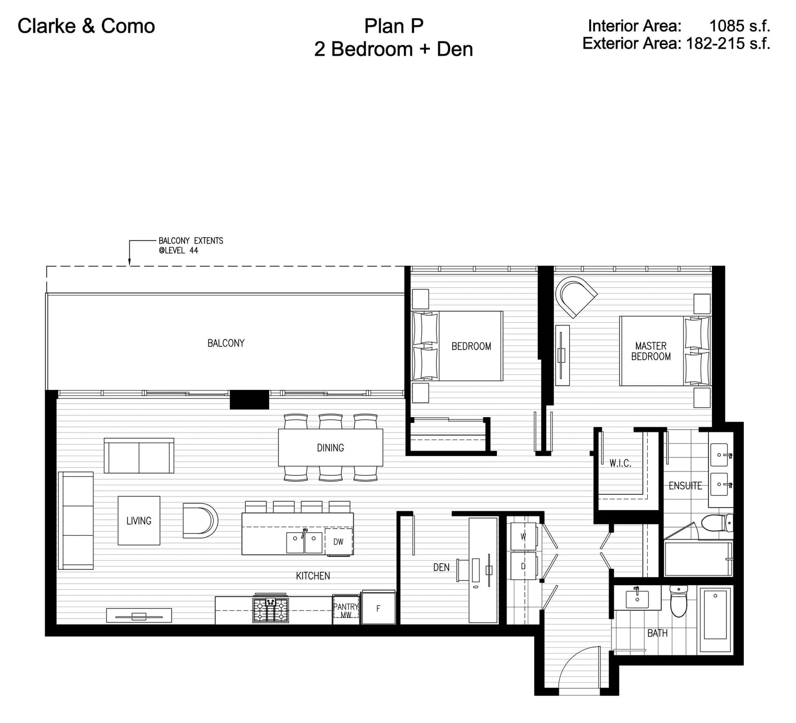 Listing Image 29