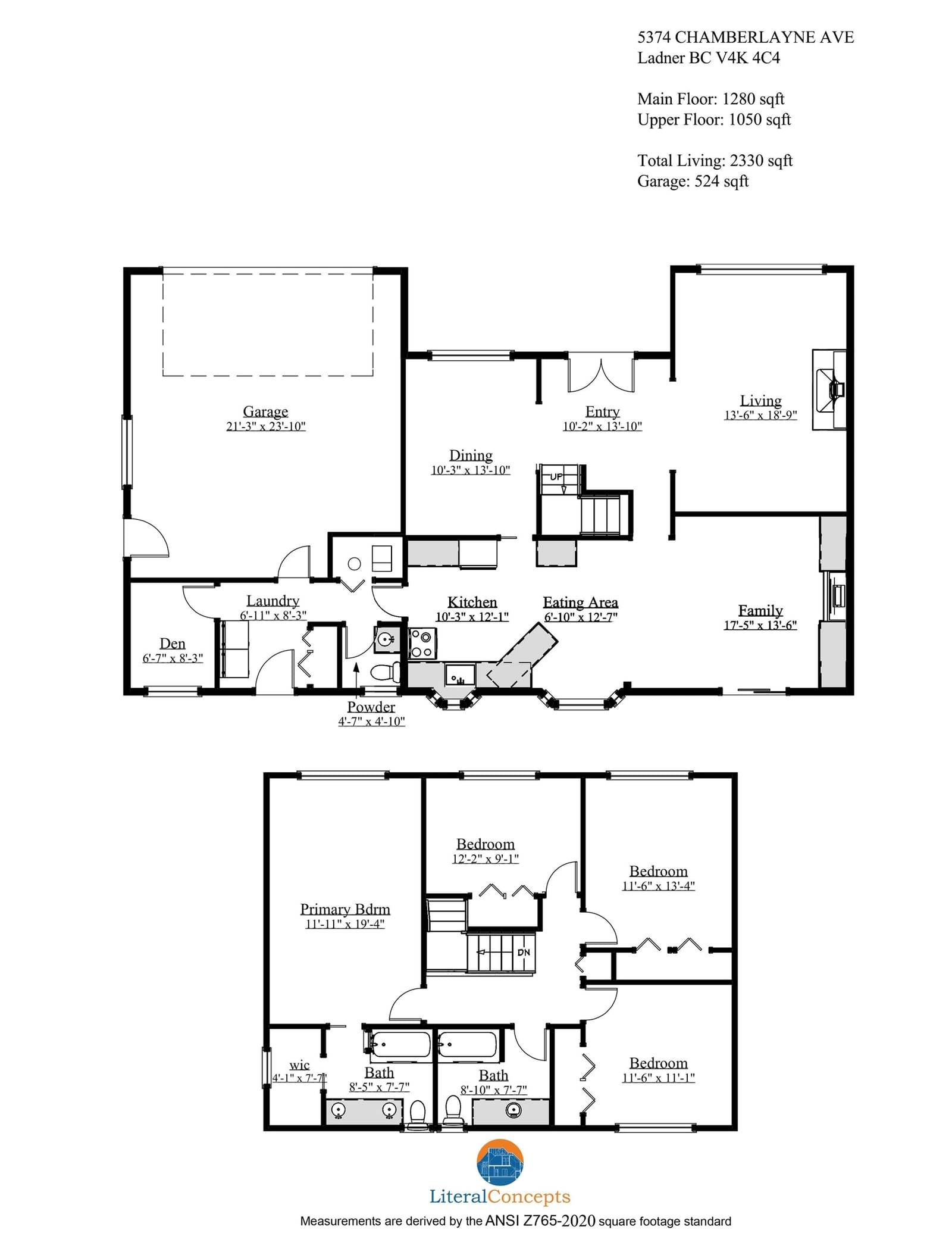 Listing Image 28