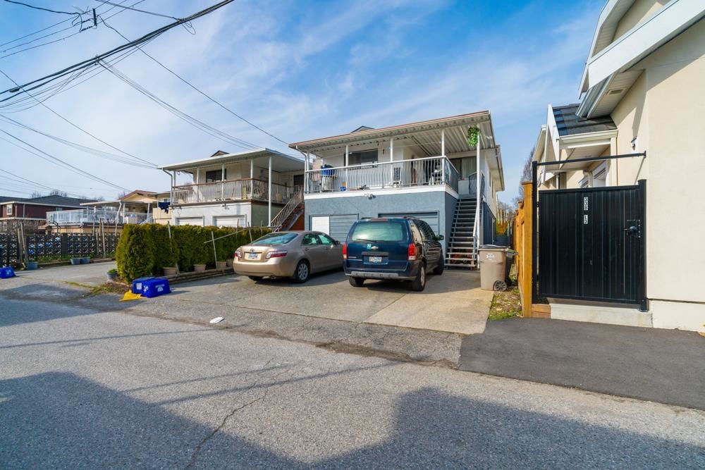 Listing Image 35