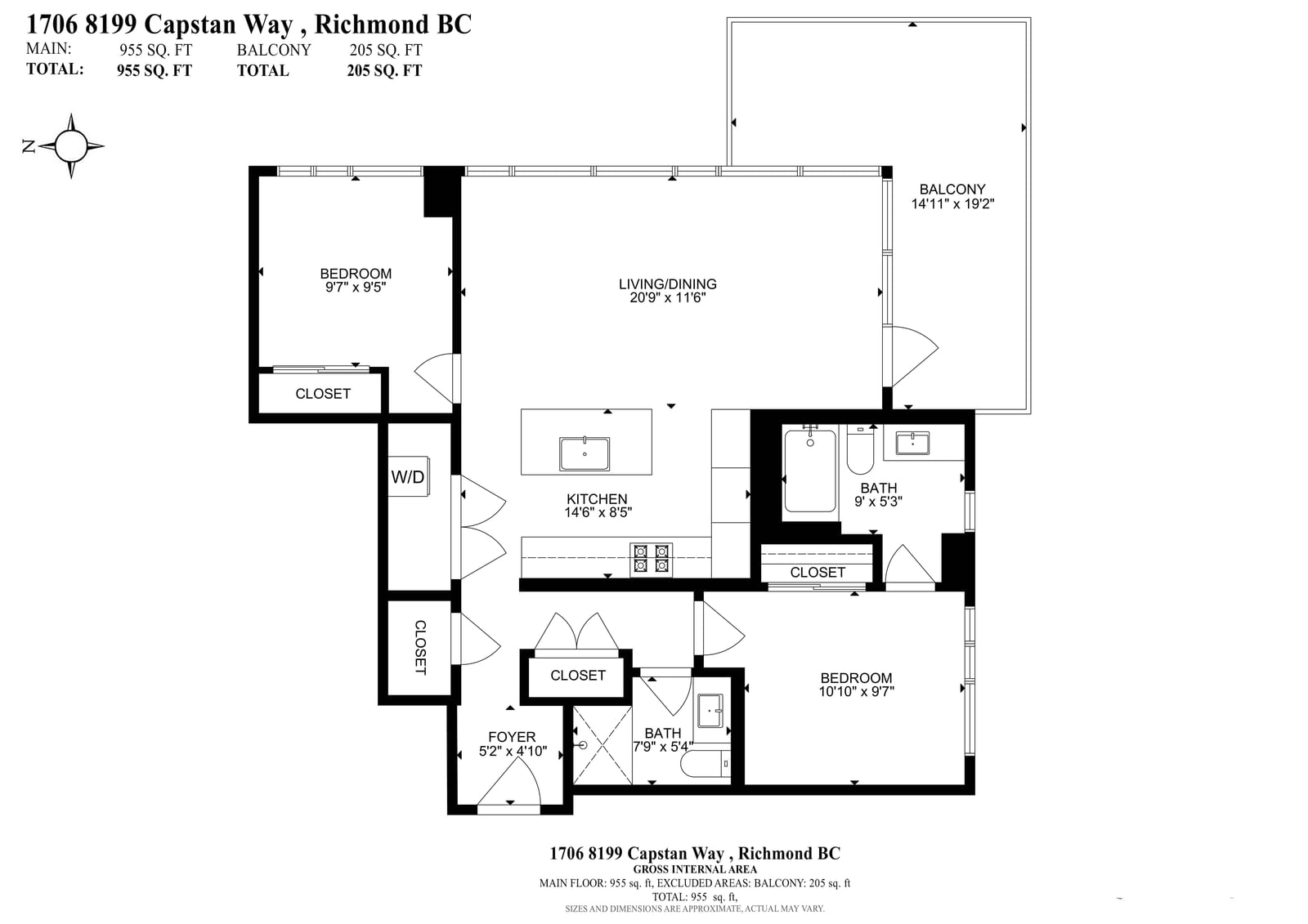 Listing Image 31