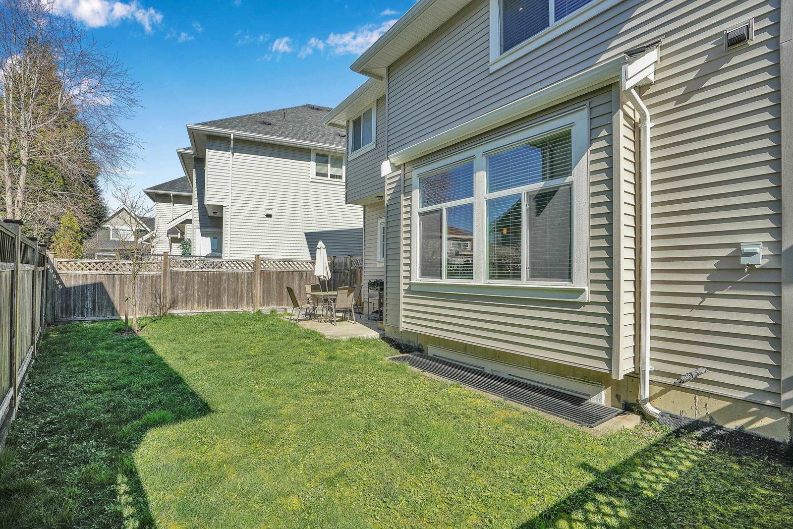 Listing Image 28