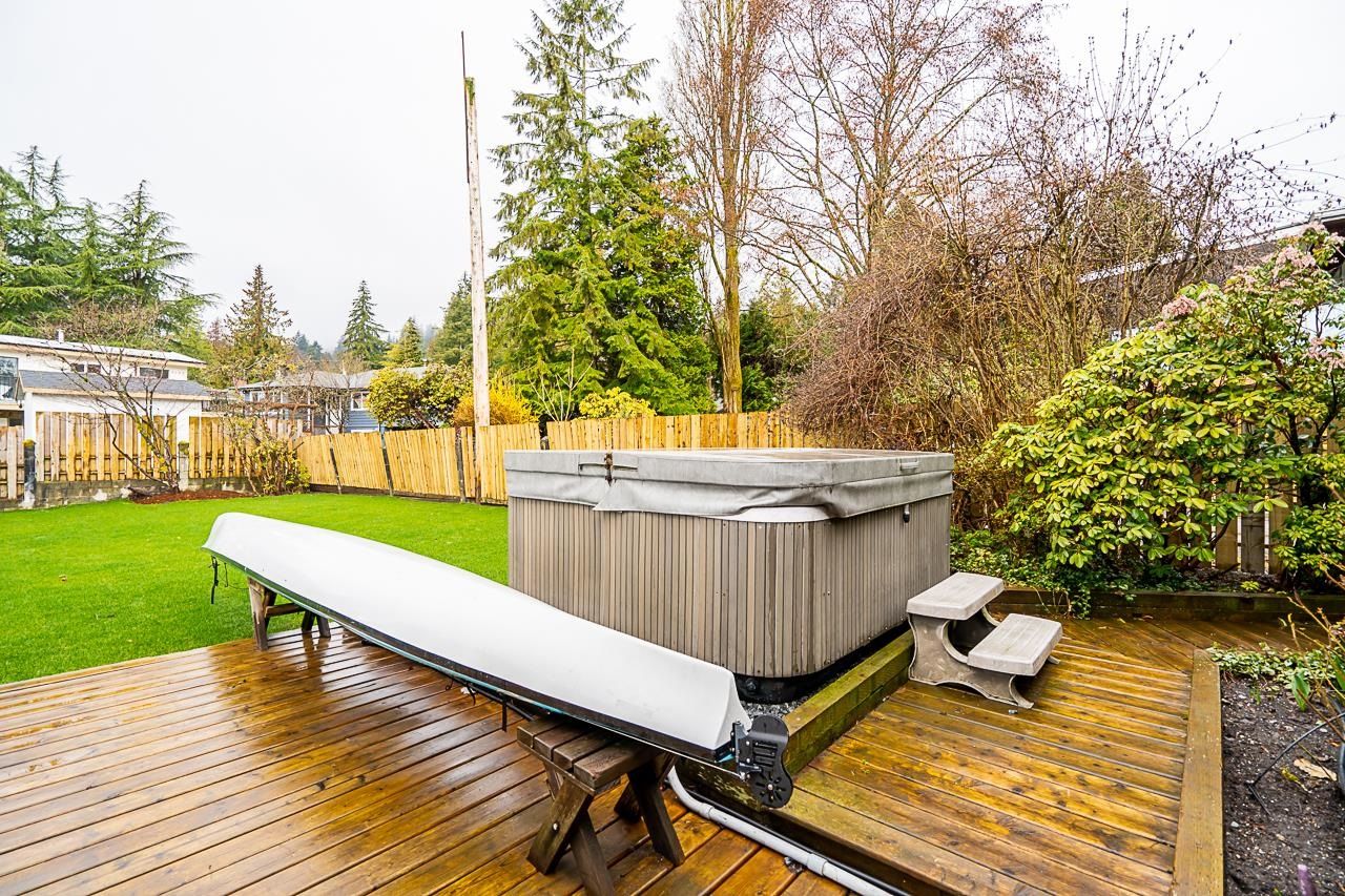Listing Image 34