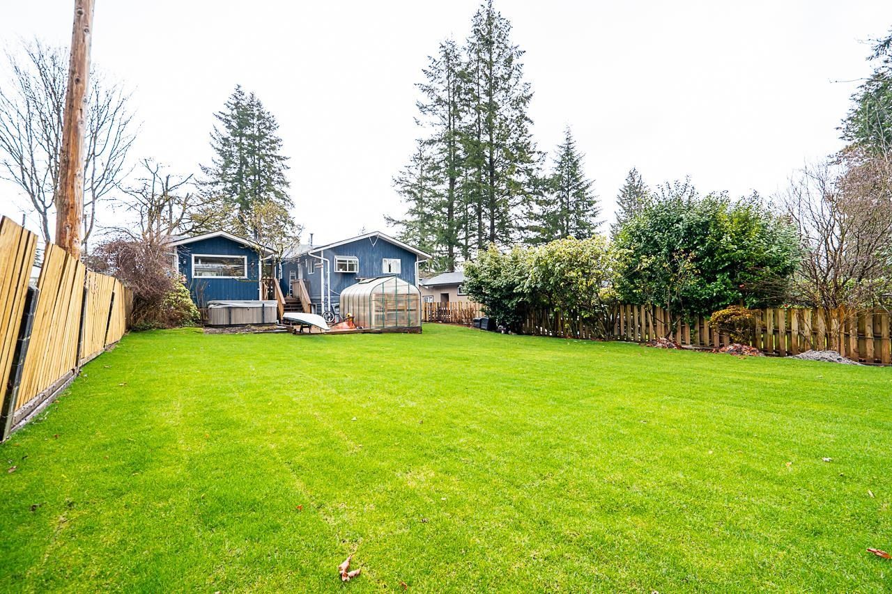 Listing Image 39