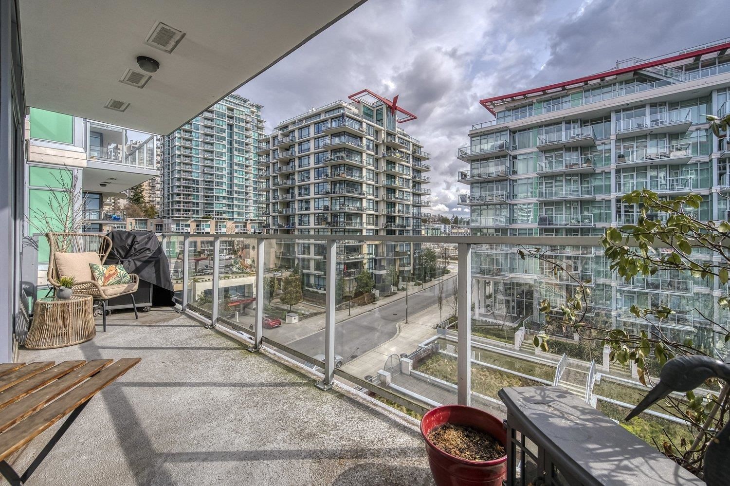 Listing Image 16