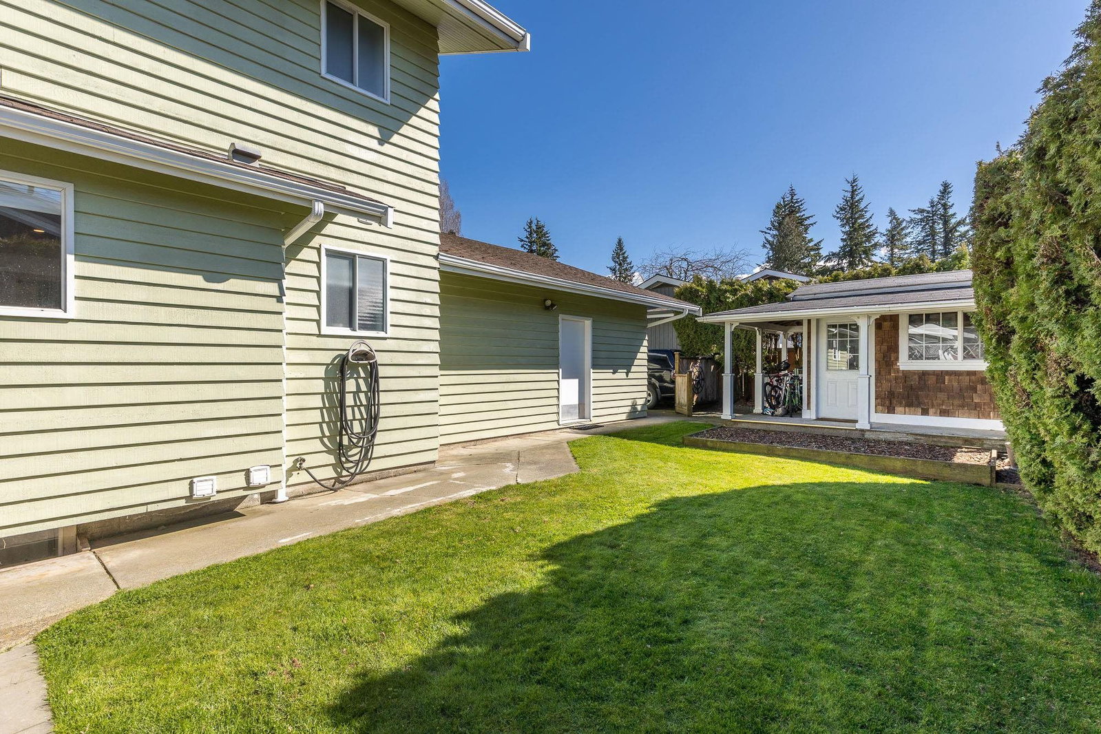 Listing Image 33