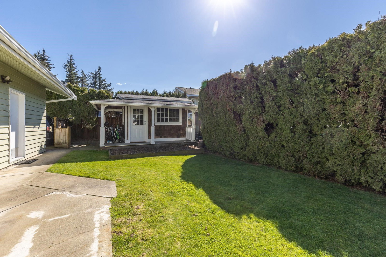 Listing Image 34