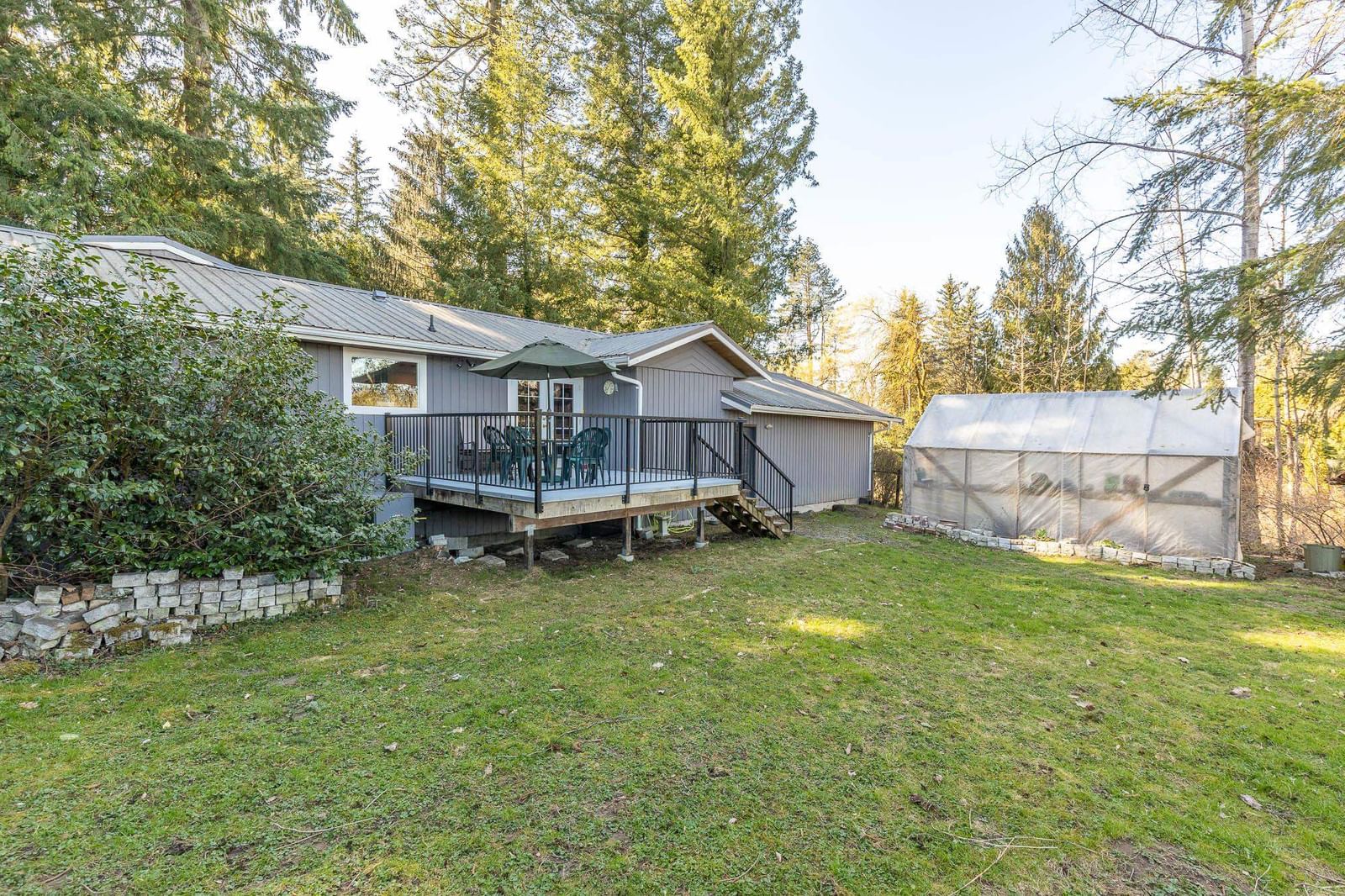 Listing Image 32