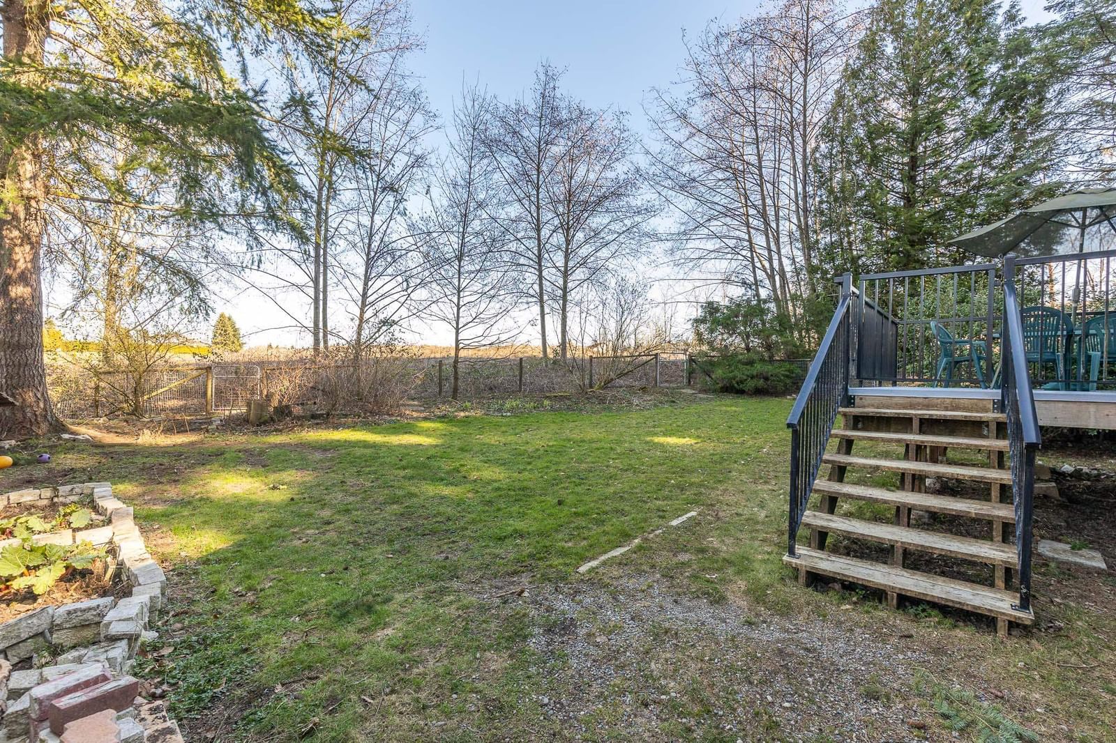 Listing Image 33