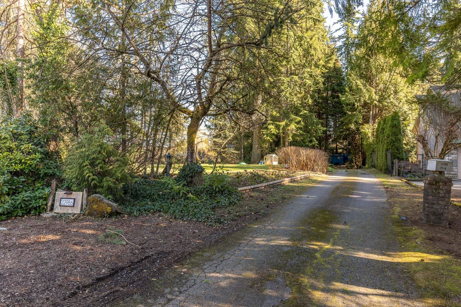 Listing Image 39