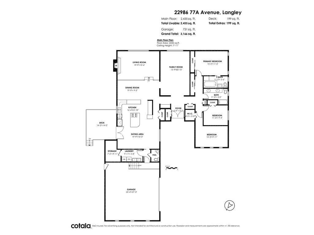 Listing Image 40