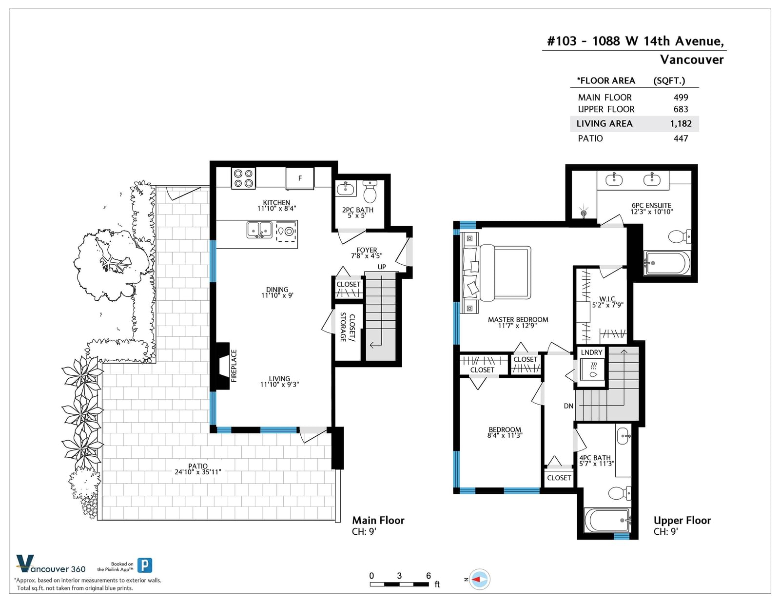 Listing Image 39