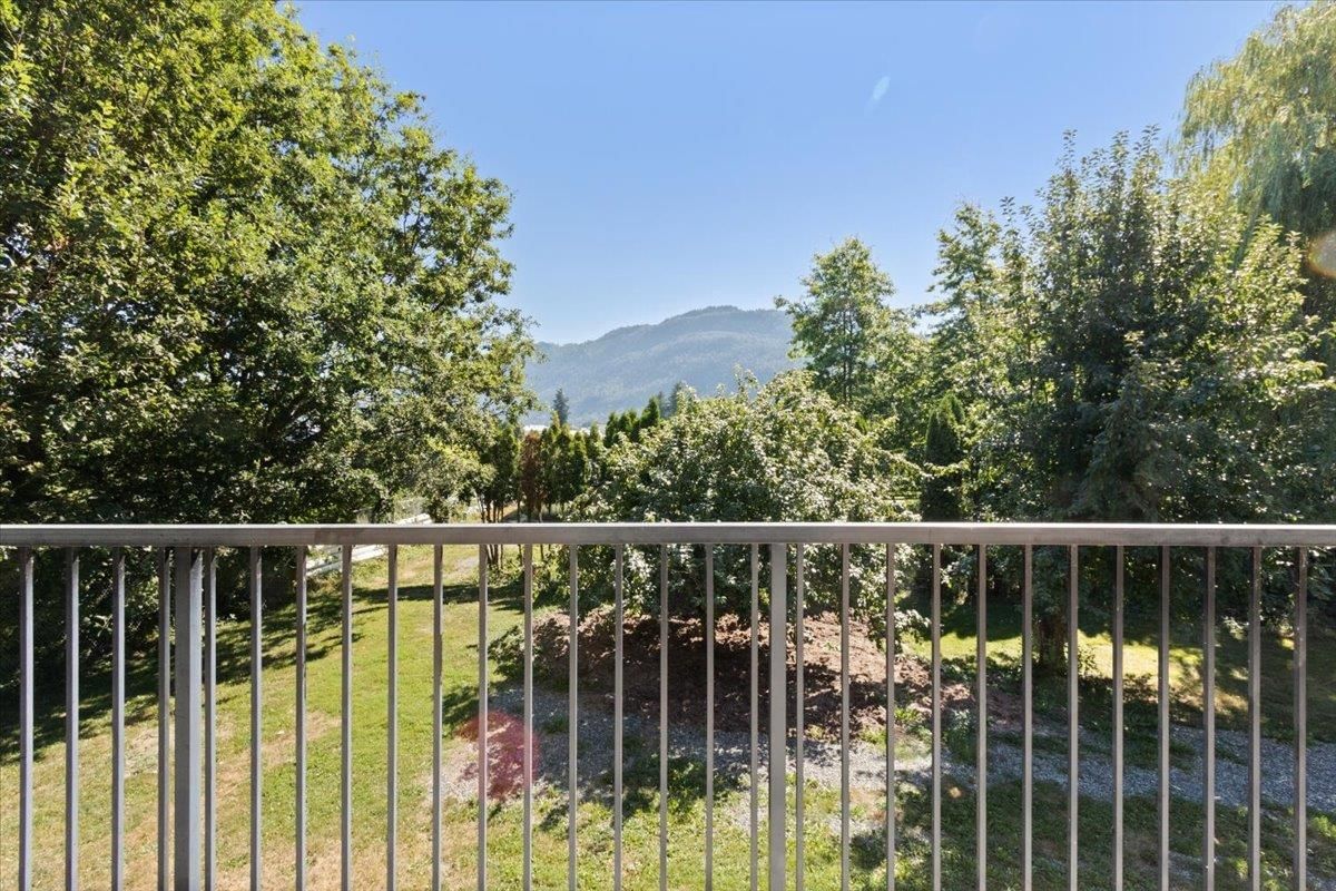 Listing Image 34