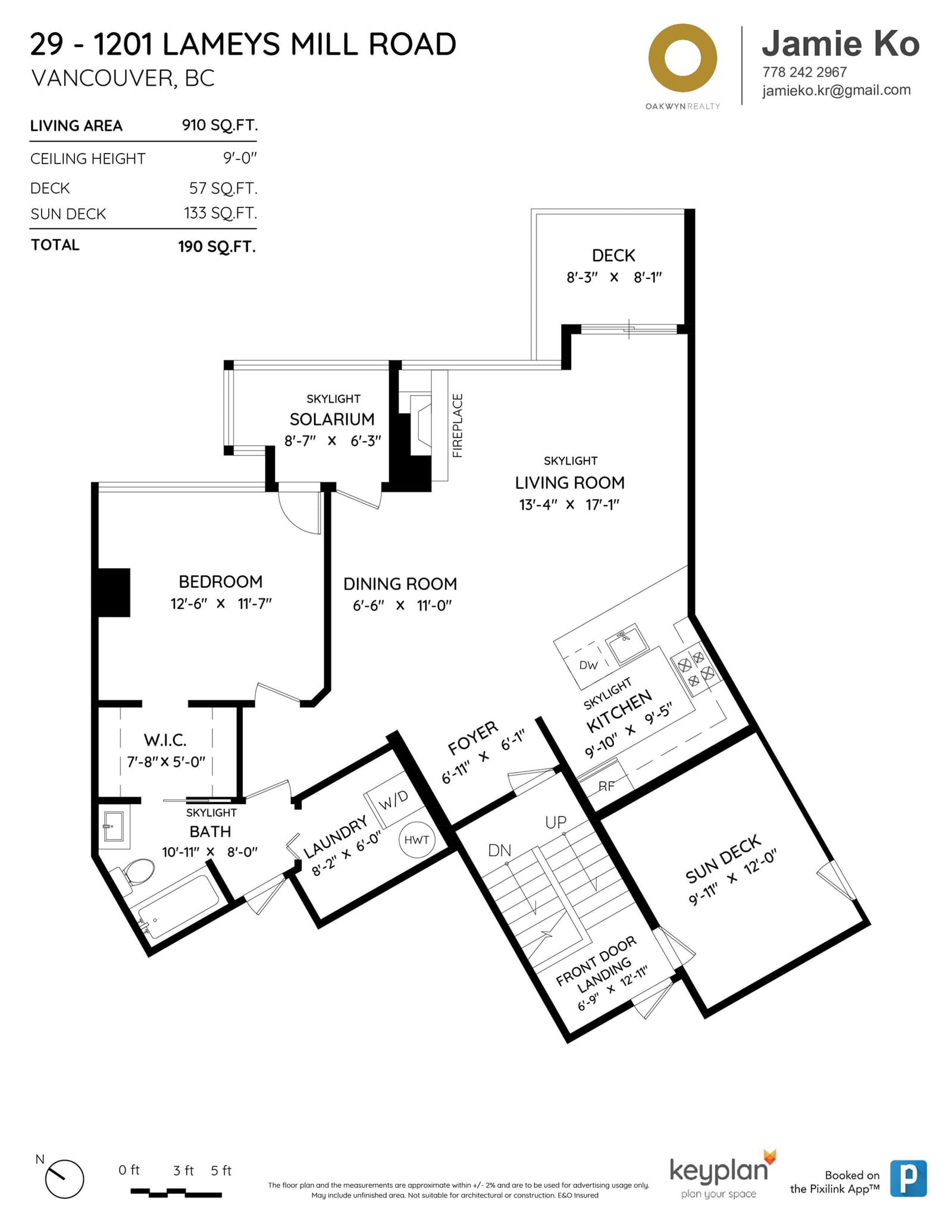 Listing Image 31