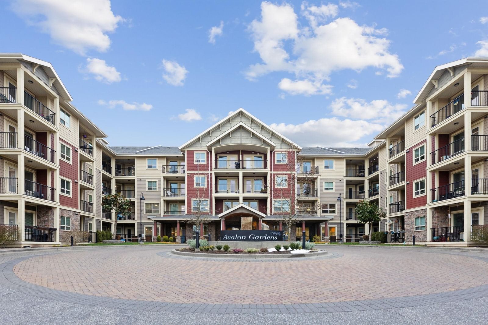 Listing Image 1