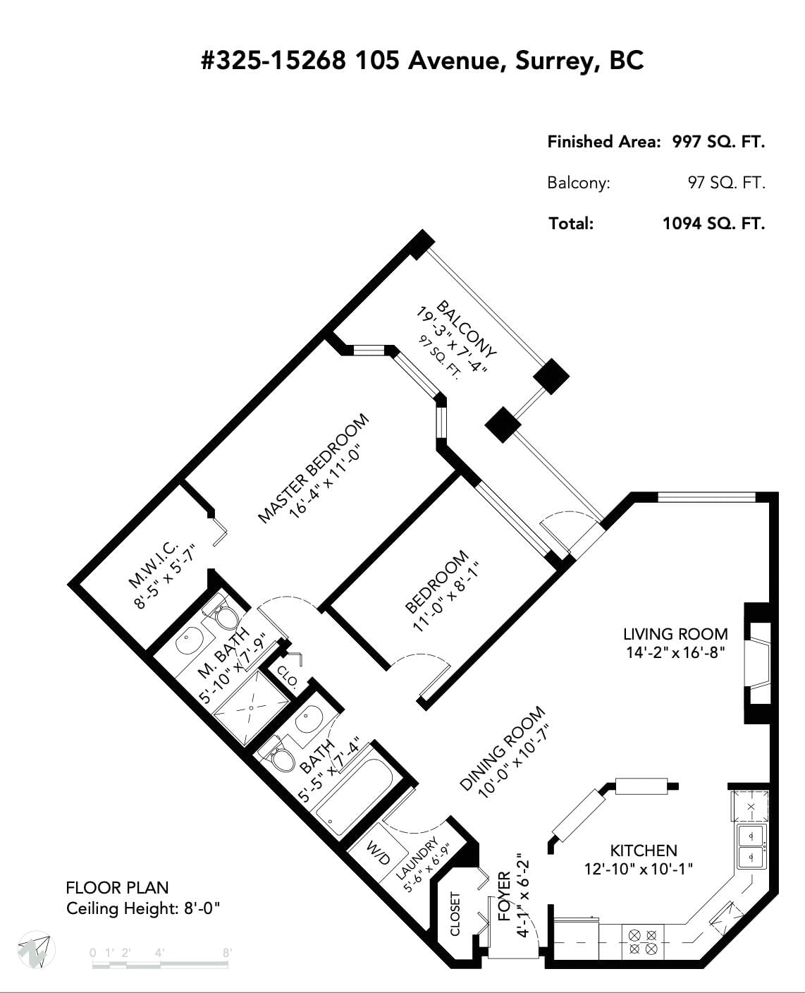 Listing Image 34