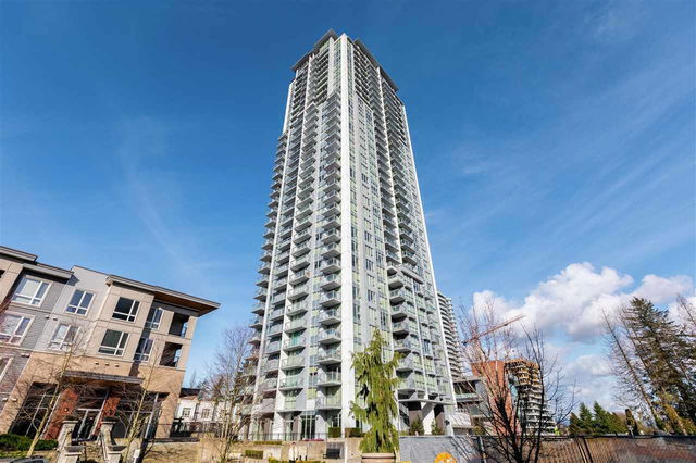 4002 - 13325 102a Avenue