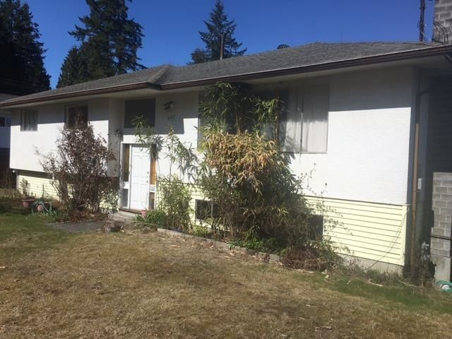 Listing Image 1