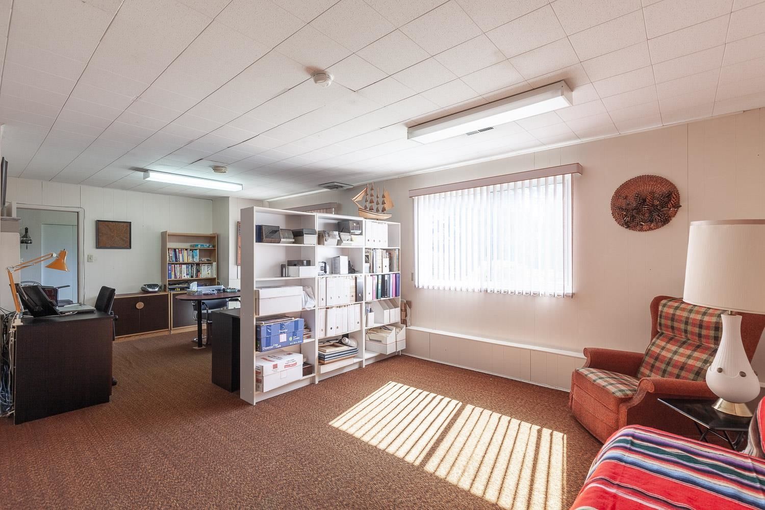 Listing Image 13