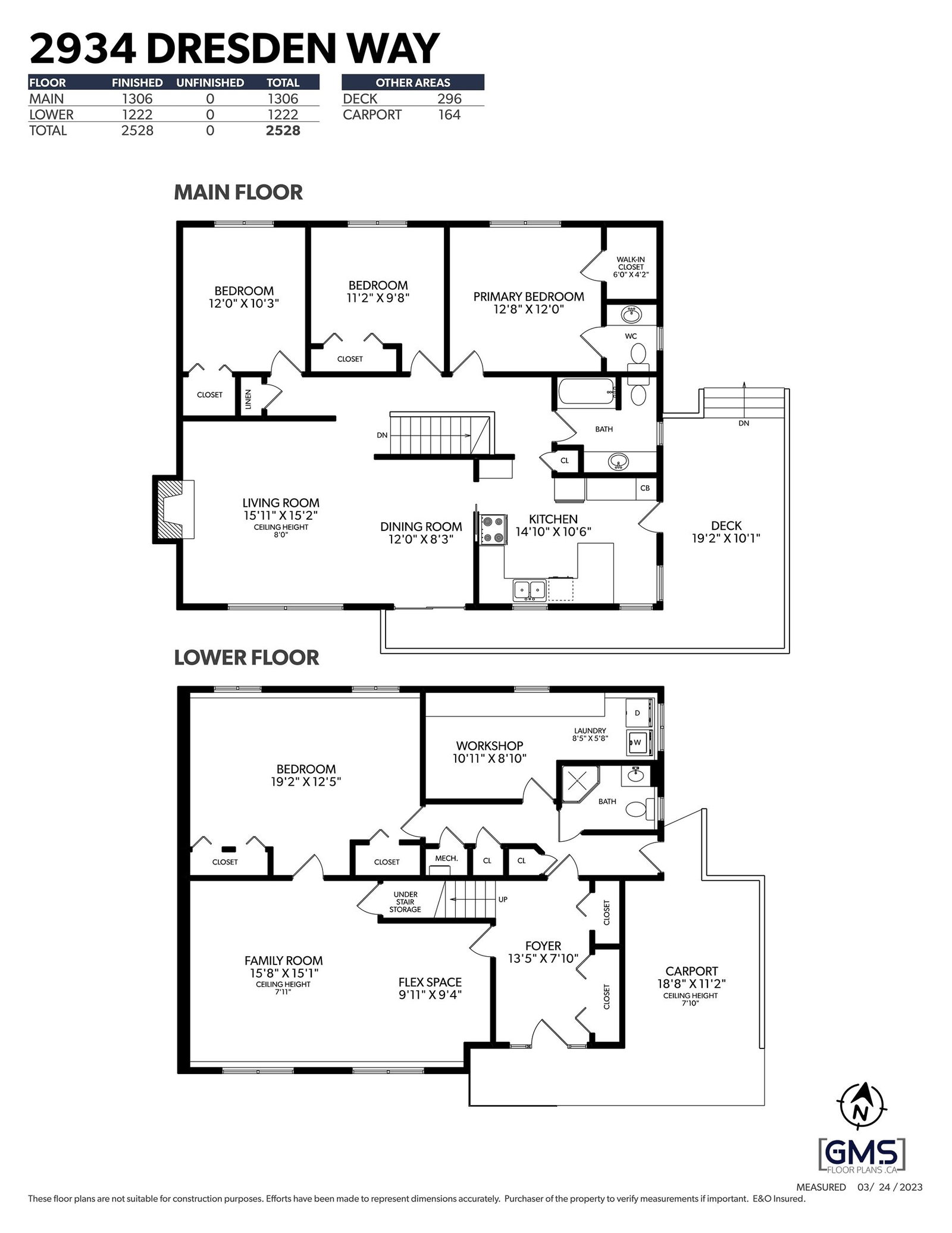 Listing Image 39