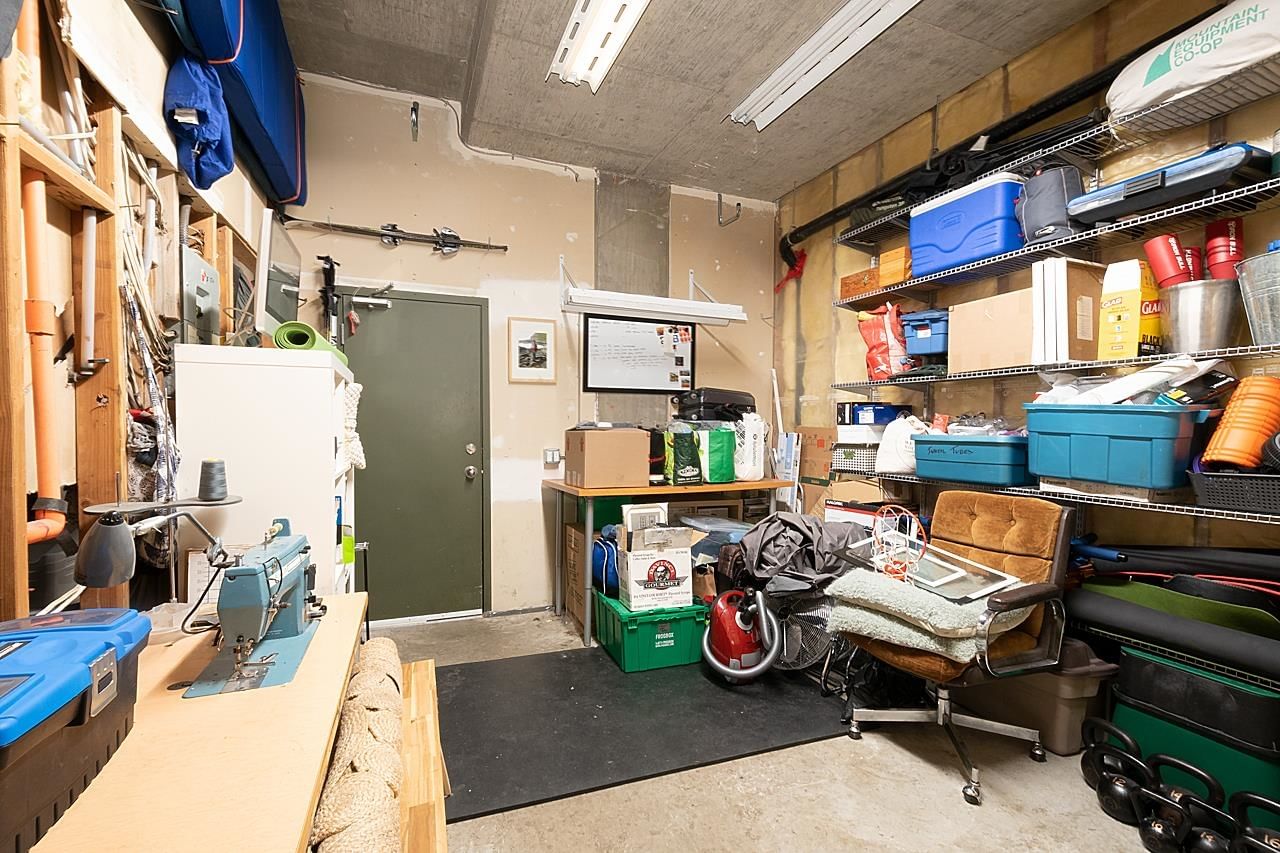 Listing Image 35