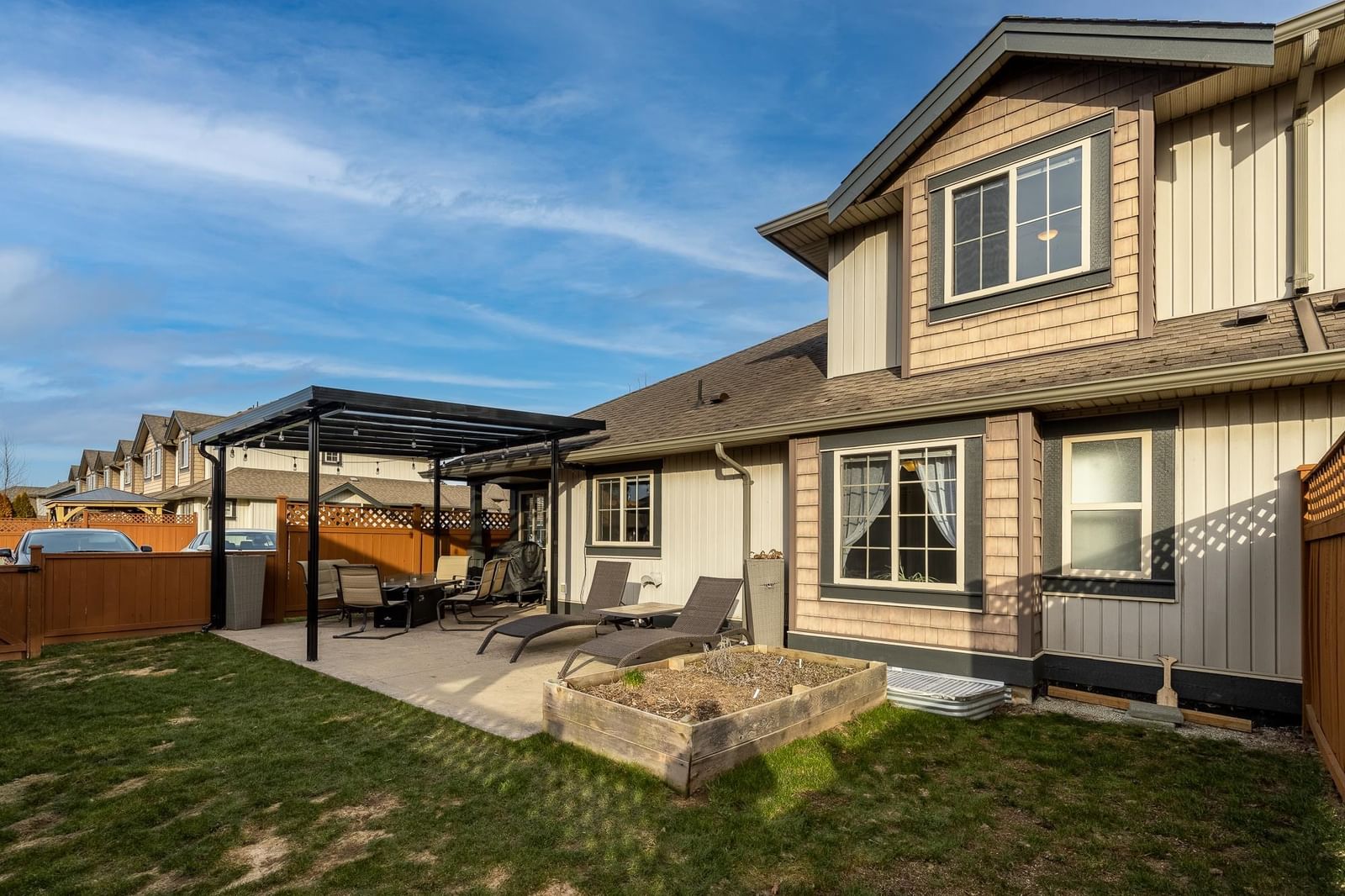 Listing Image 33