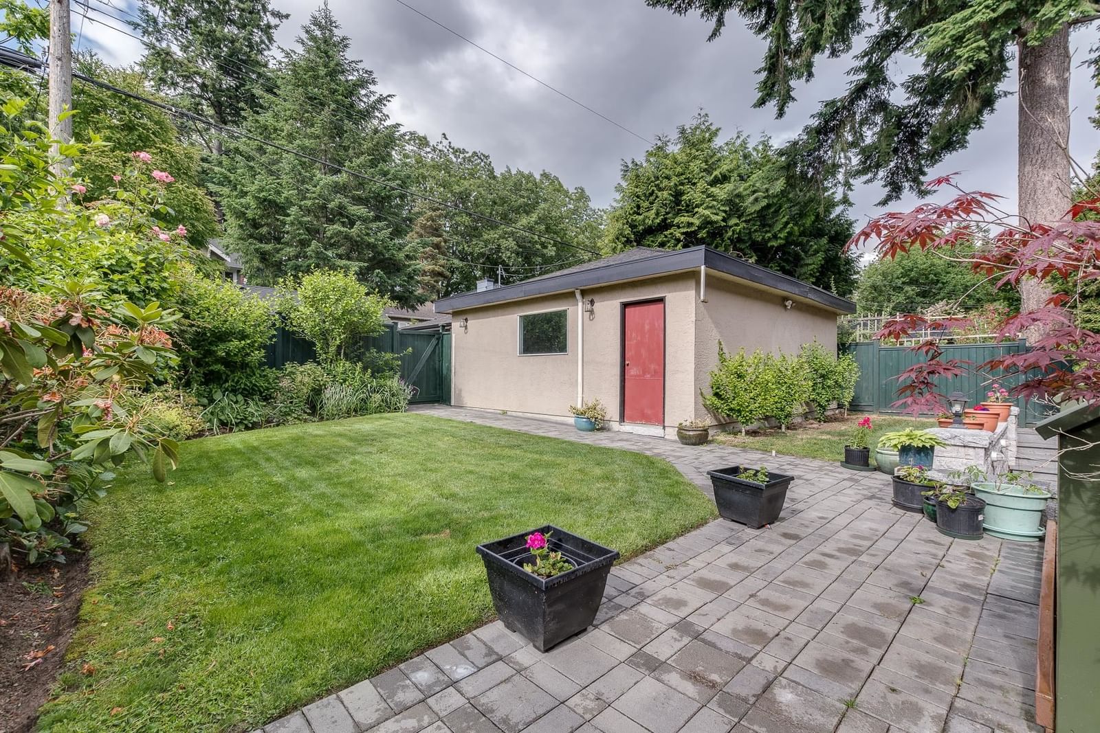 Listing Image 35