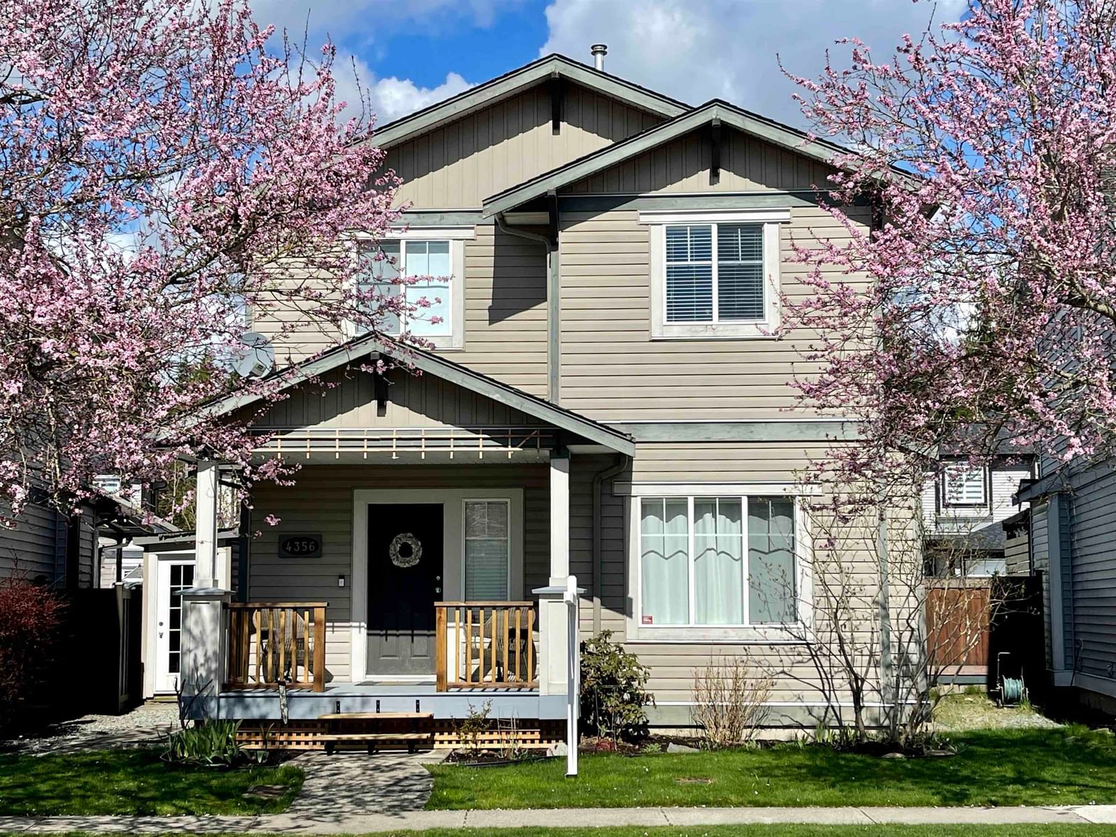 Listing Image 1