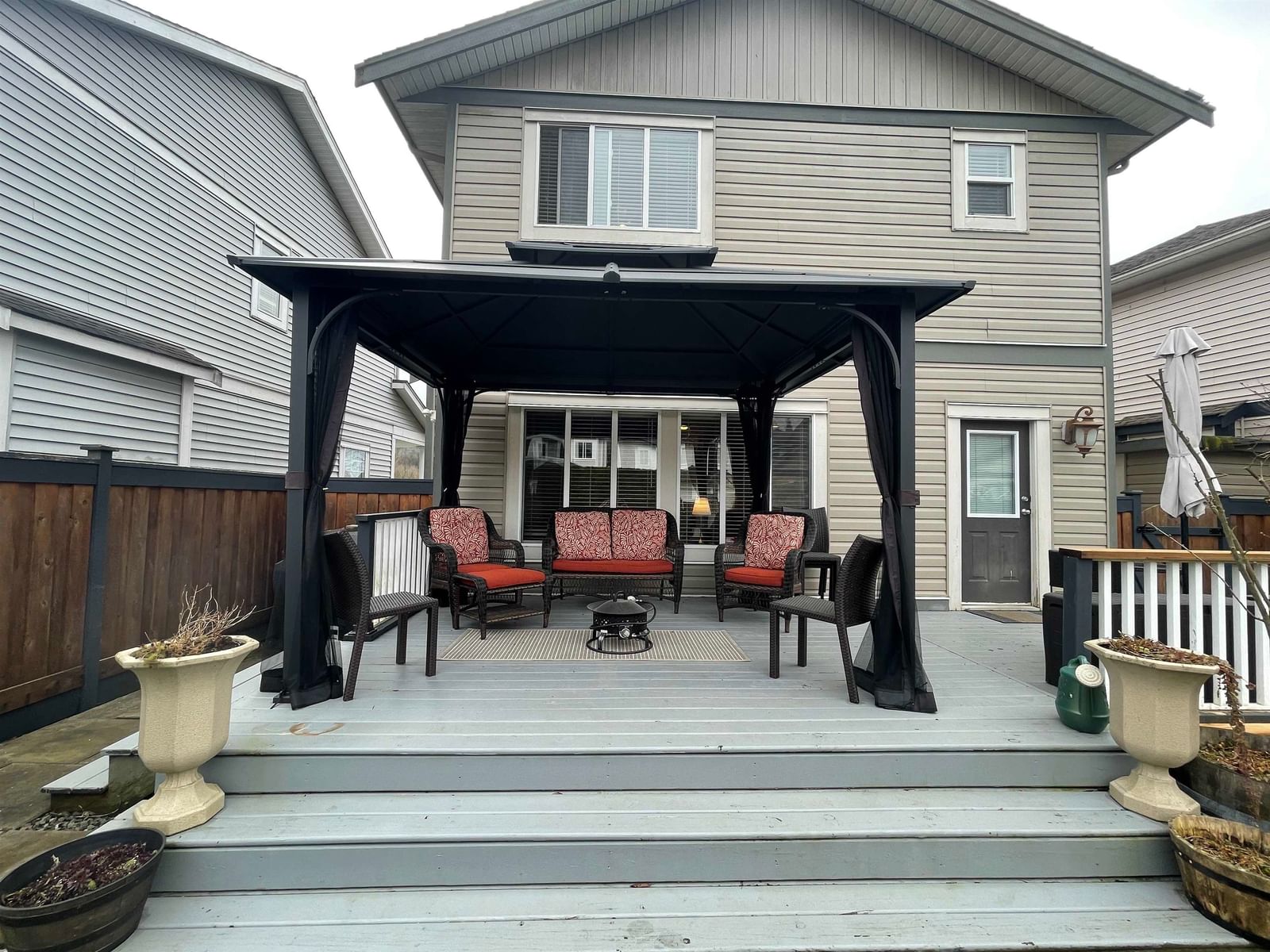 Listing Image 30