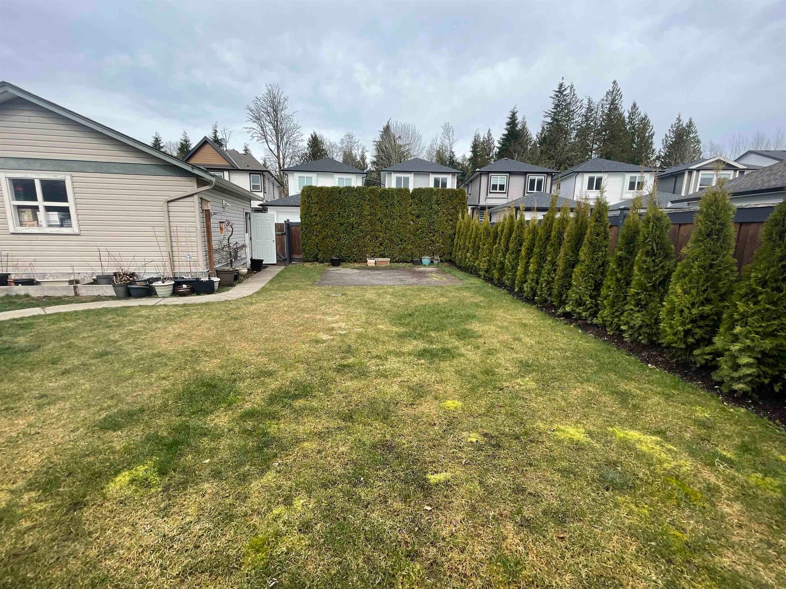 Listing Image 31