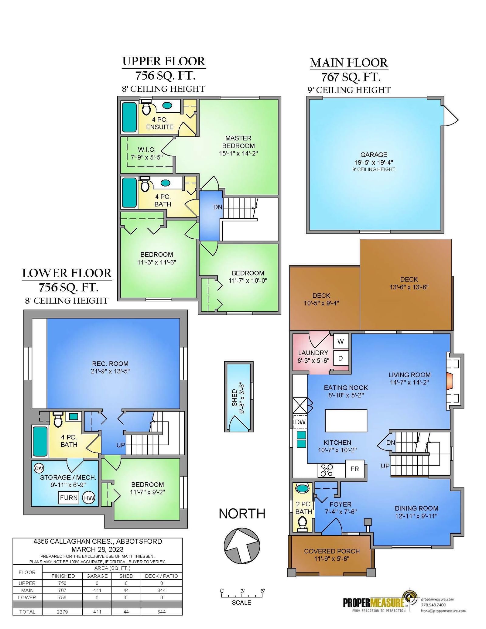 Listing Image 35