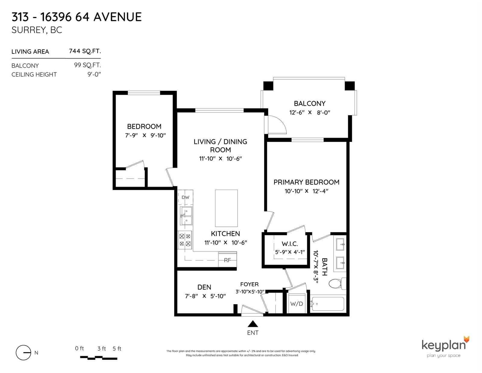 Listing Image 39