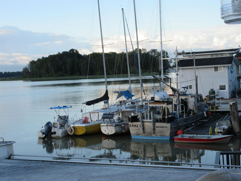 4515 River Road, Delta, V4K 1R9 | Image 2