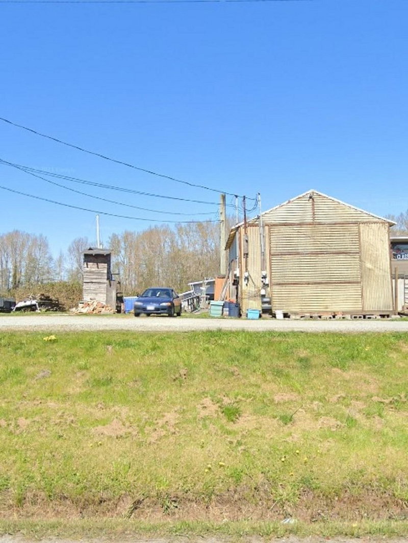 4515 River Road, Delta, V4K 1R9 | Image 3