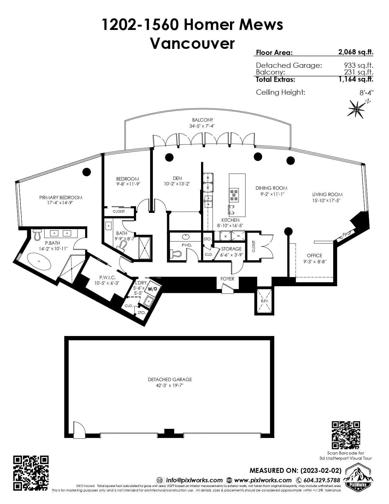 Listing Image 38