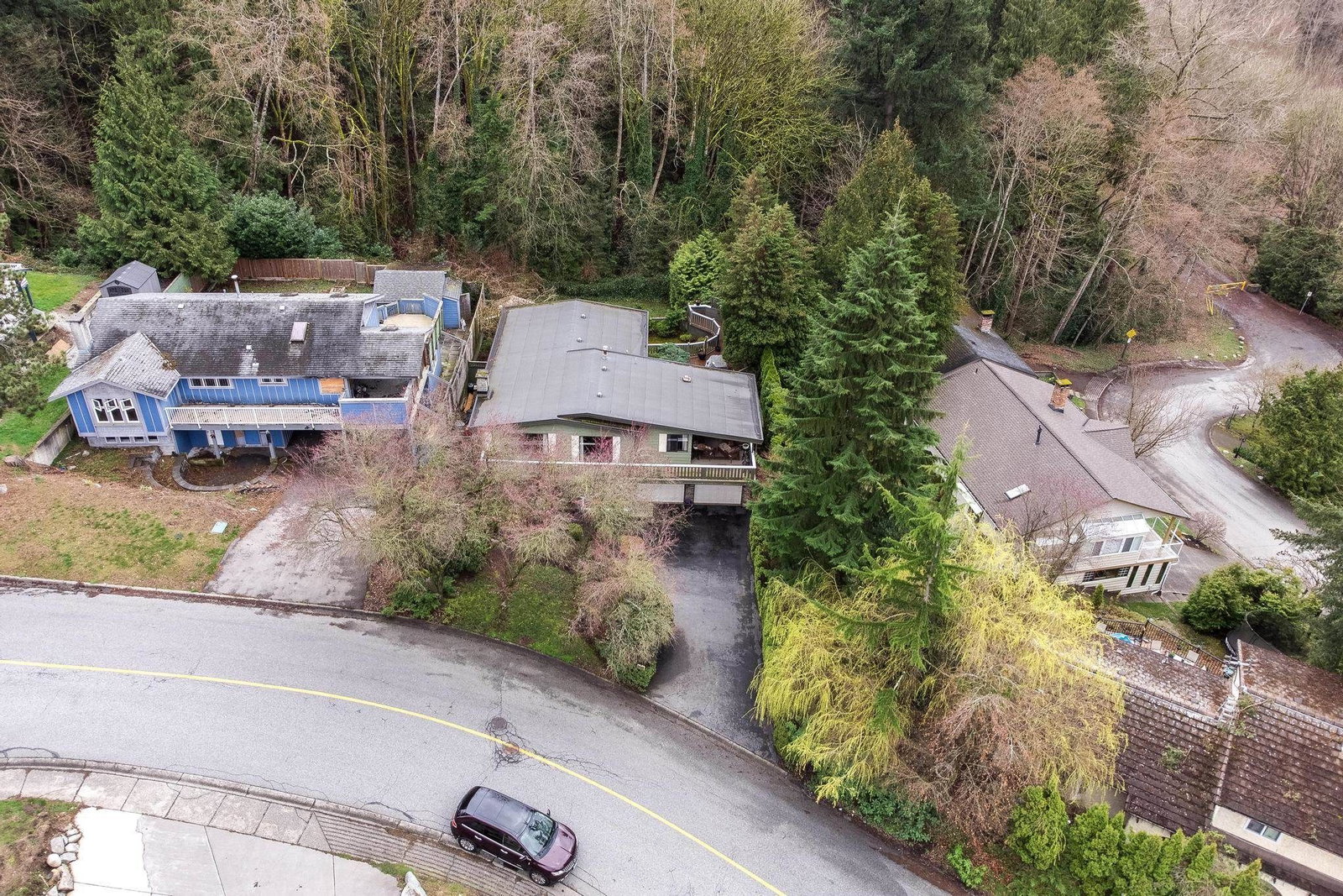 Listing Image 35