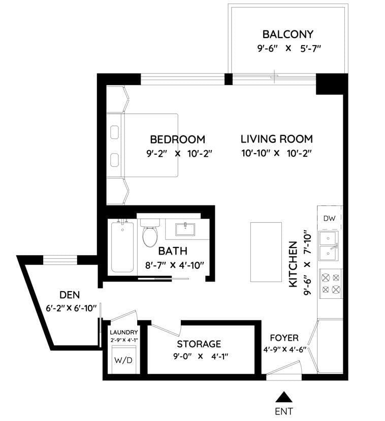 Listing Image 30