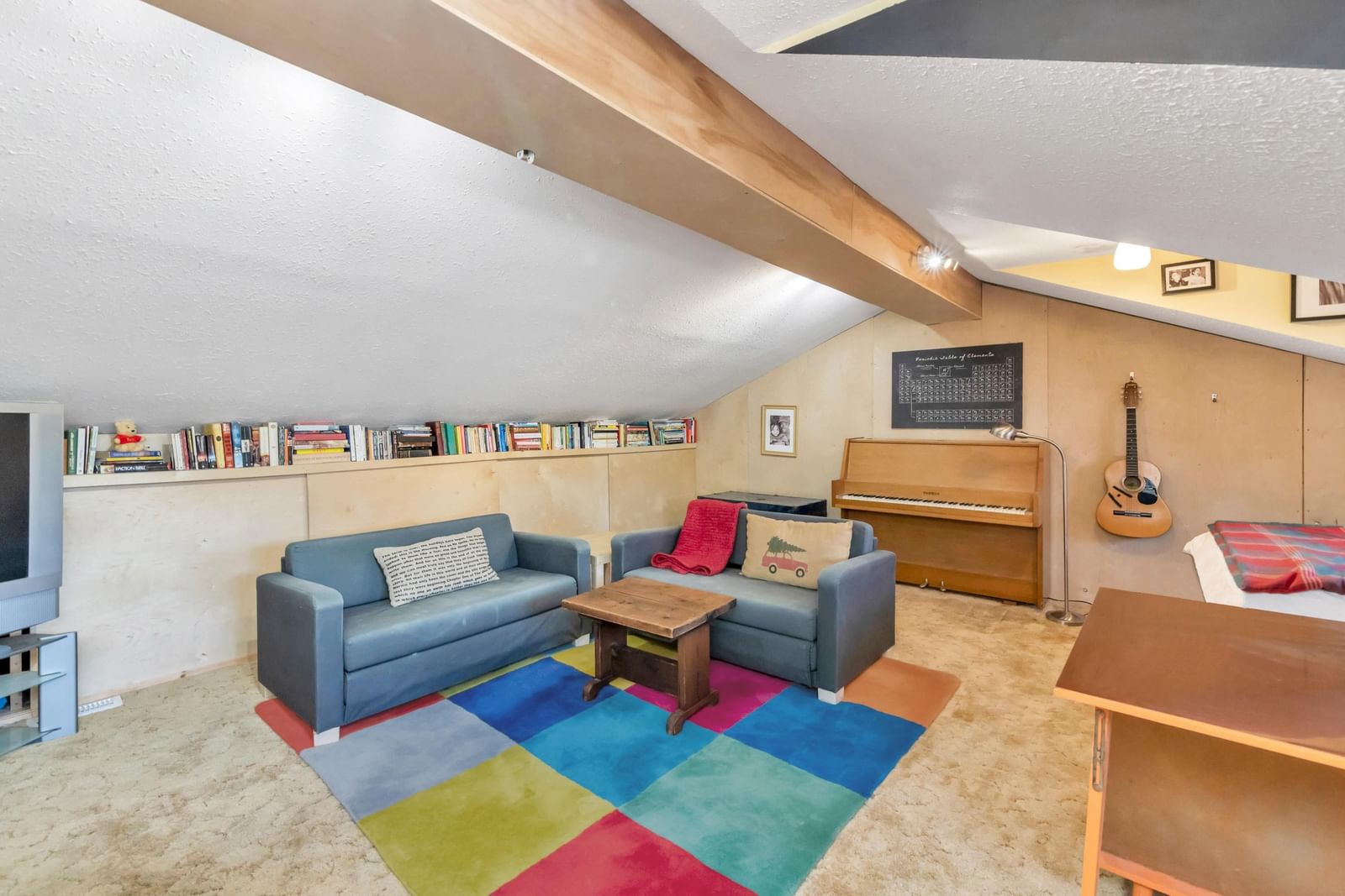 Listing Image 20