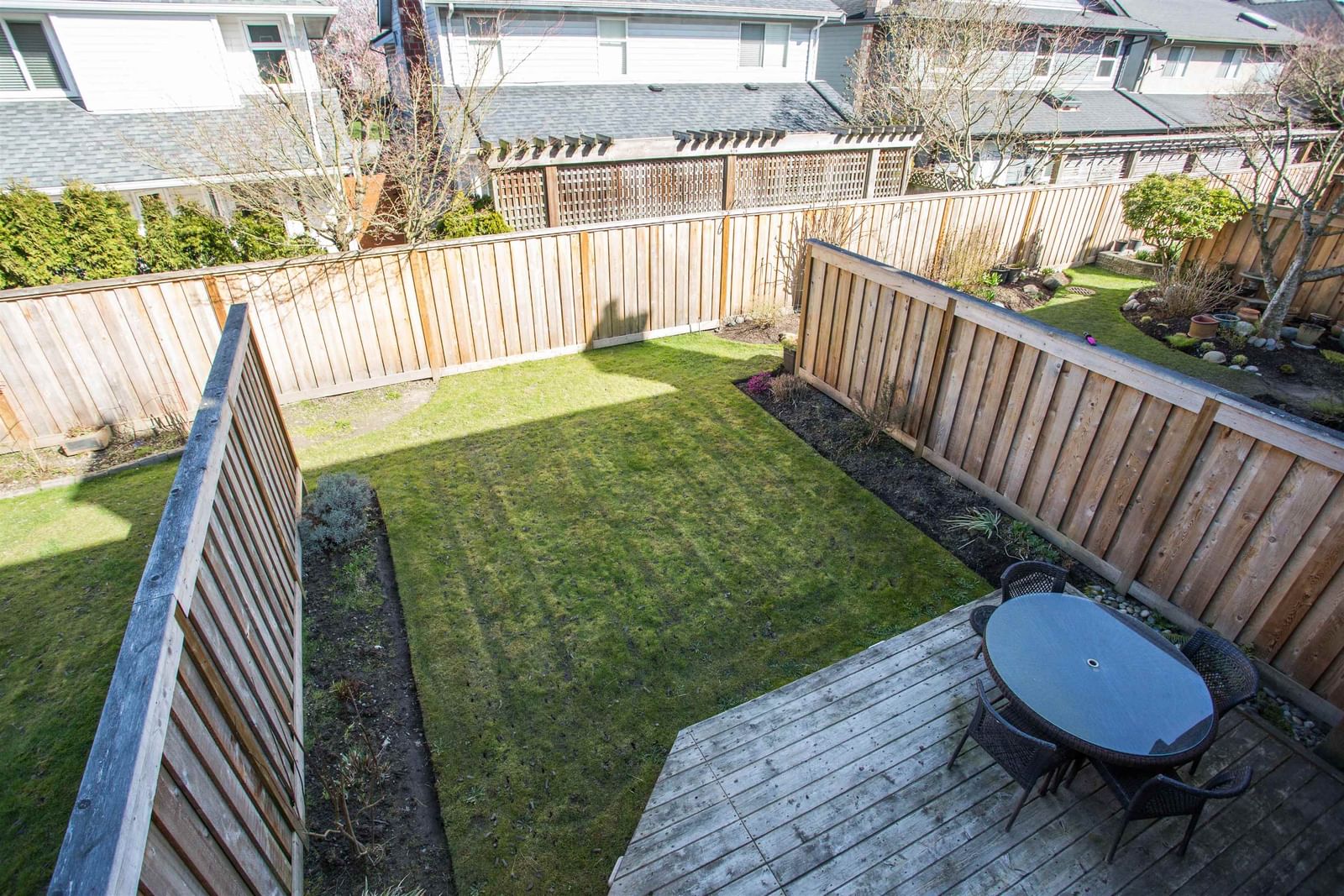 Listing Image 17