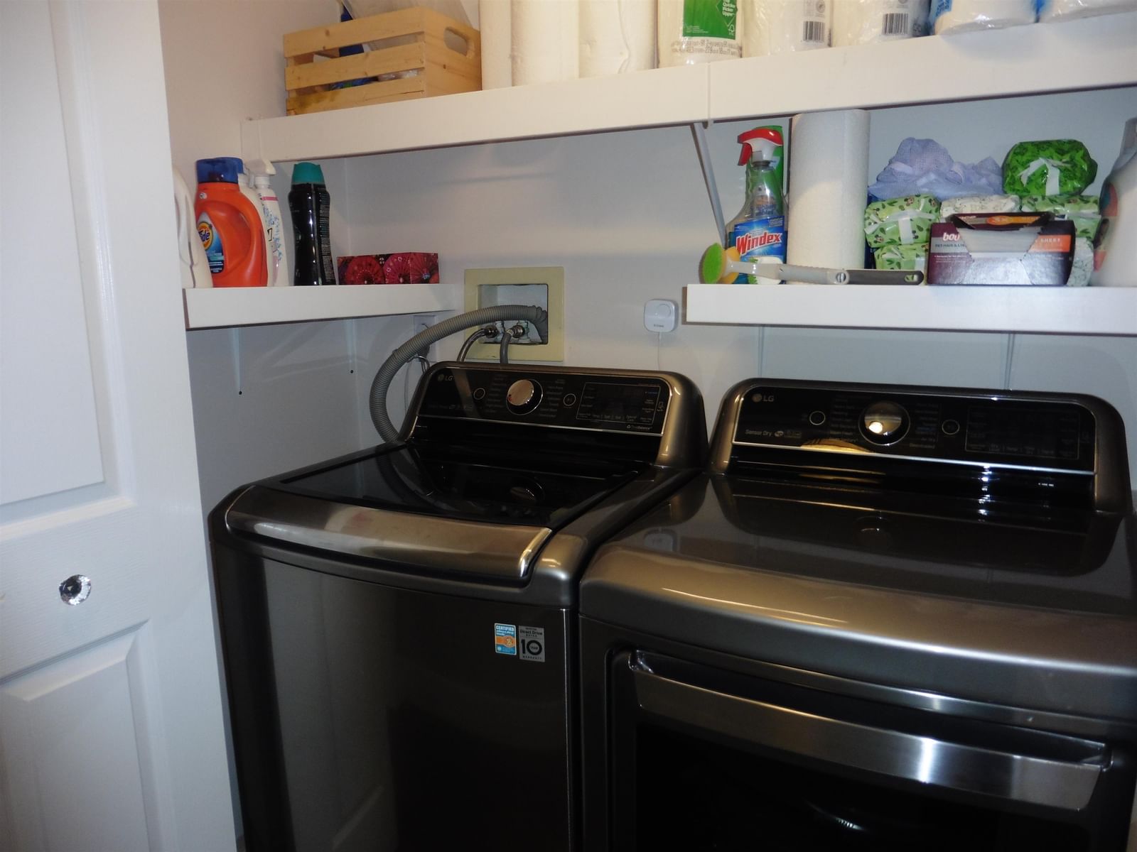 Listing Image 20