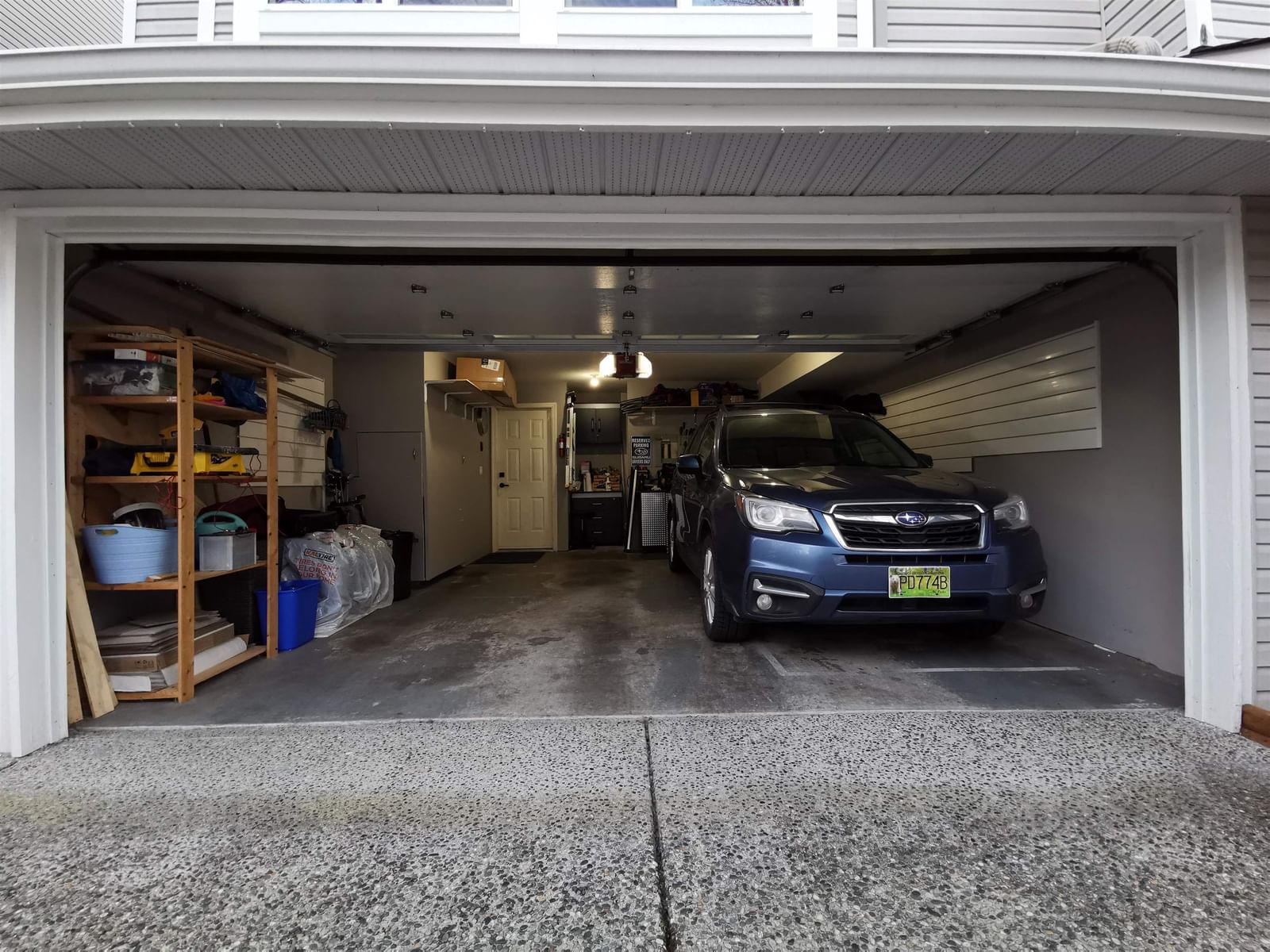 Listing Image 32